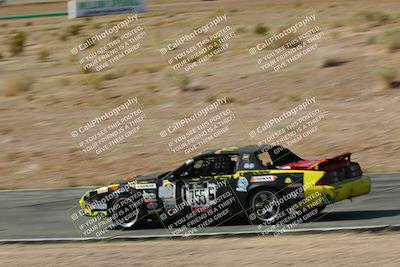 media/Apr-30-2022-Lucky Dog Racing (Sat) [[97c8ea641d]]/Qualifying practice outside turn 4/